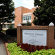 Image for article titled Morehouse's New Branding Guru is a White Woman, Which is Causing Controversy on Campus!